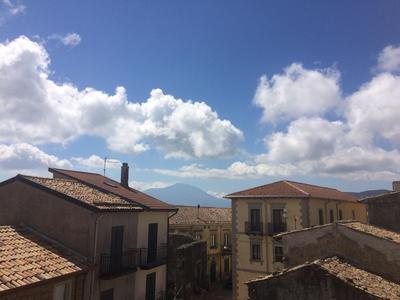 Hotel Sant'Anna