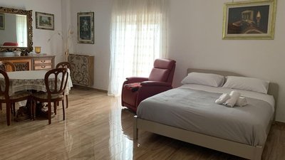 Casa Cecy