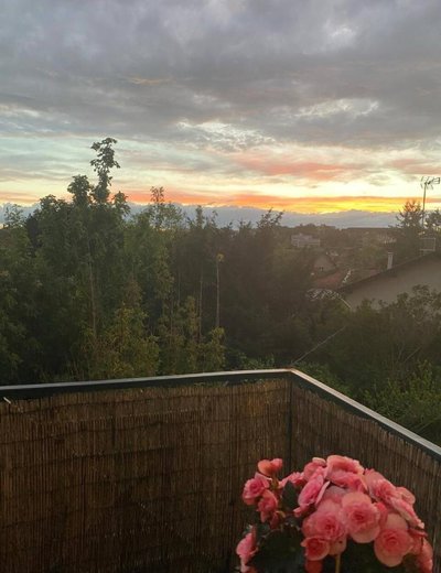 Petit cocon à Melun seul, en couple, entre amis ou en famille