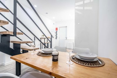 Duplex-Port-Valencia 14
