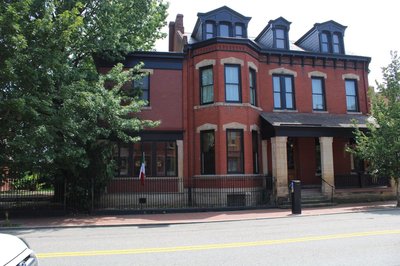 Villagio Boutique Hotel