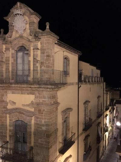 Palazzo Sant'Elia