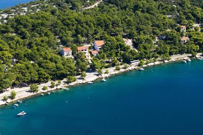 Apartments & Rooms Bianca
