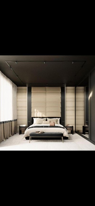 Sparano Palace - Luxury Maison