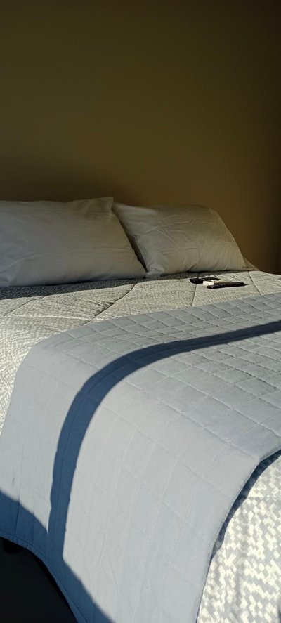 SHINYADO Cabo San Lucas