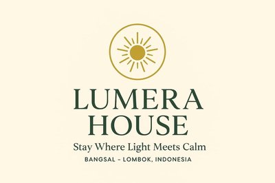 Lumera House