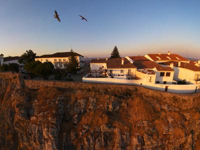 Dom Dinis Marvão