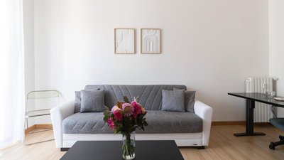 Italianway Comfort - Negroli 11