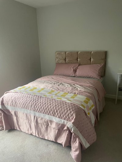 COSY Rooms
