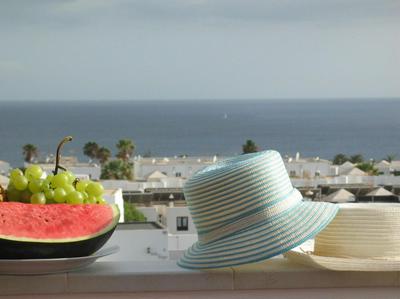 Villas Don Rafael
