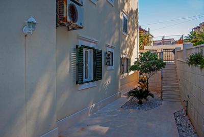 Apartment Brač
