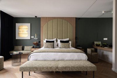 1.75 Paris La Source