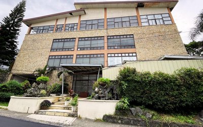 Tagaytay Haven Hotel managed by MA Group