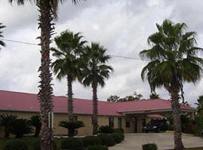 Americas Best Value Inn Hazlehurst, Billede 2