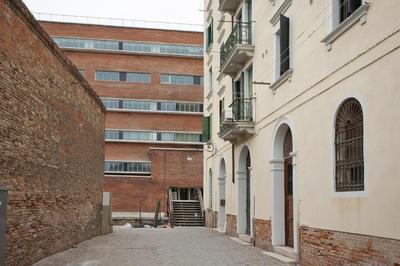 Cannaregio Venice City Centre - LOCAPPART