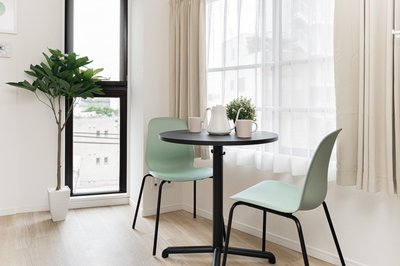 Sunlit Canopy - A Cozy Stay in Tokyo Shinjuku Area, with Easy City Access to Shibuya