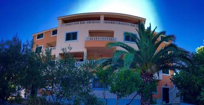 Villa Marija