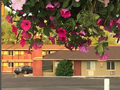 Gateway Inn, Bilde 2