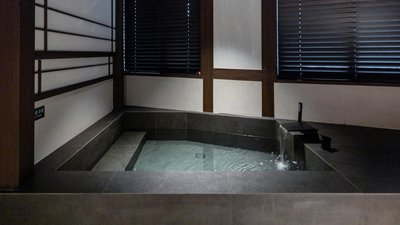 Suwon Haenggung-dong Revora Hotel by Anook