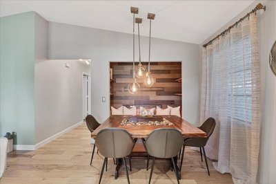 227 Goldstein