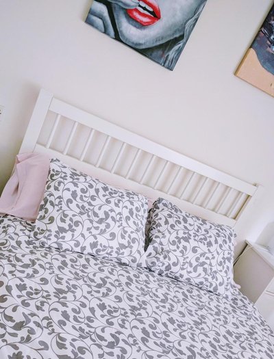 Apartamento Pidal - Pleno centro de Oviedo