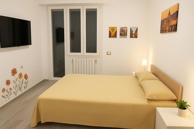 Domus Acquedotti