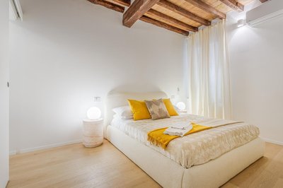 Nebbia sul Naviglio - Rua Frati 34 Palace by MoVeBNB