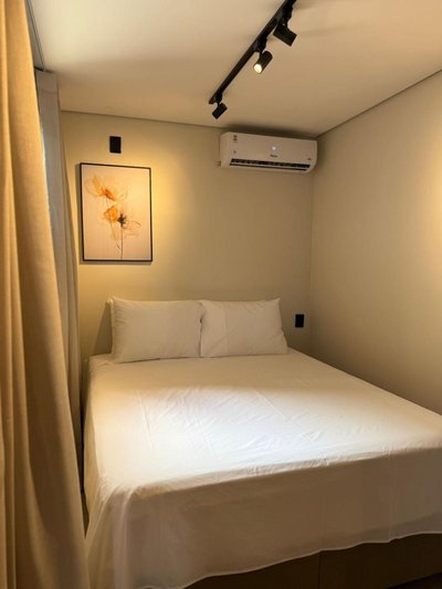 You Smart Flats - Hotel