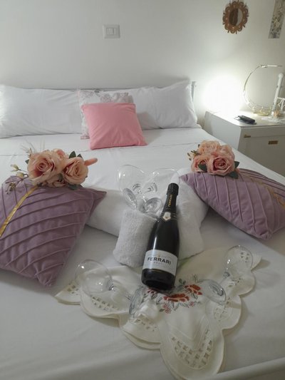 Falanga Family Guests Accommodation