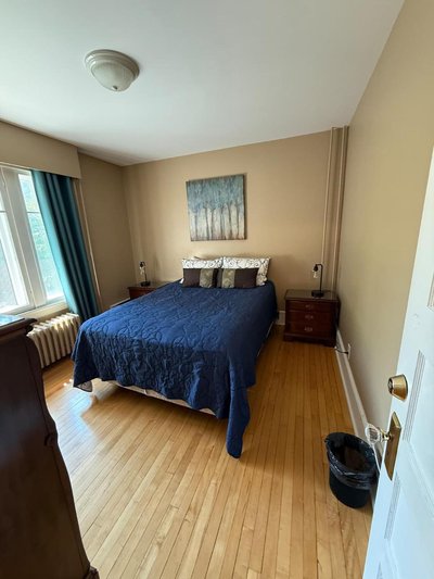 Midstream Loft 2BR Parking W&D