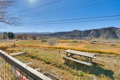 Group Ski Retreat: Drive to Beaver Creek & Vail!
