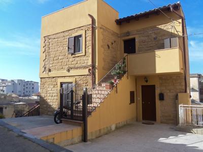 Appartamento Lilly "Vista Mare"