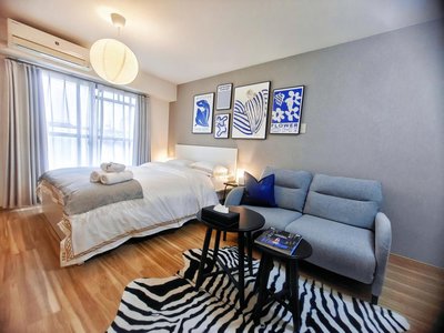 Sidihome 365 Apartment