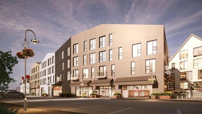 Skald Hotel Akureyri, Curio Collection By Hilton