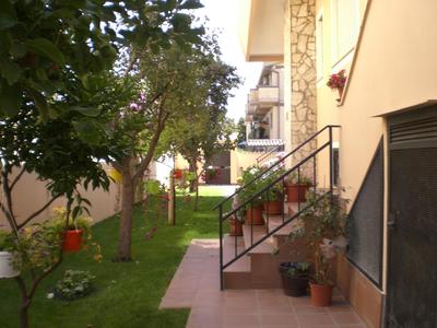 ORCHIDEA HOUSE FIUMICINO one