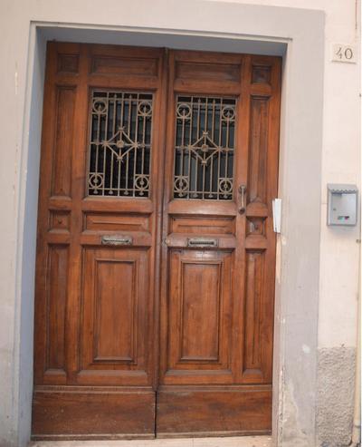 Affittacamere Casa Ciri
