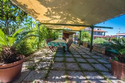 Villa Miranda