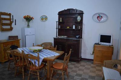 Casa Renata