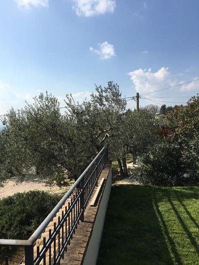 Alle Porte di Assisi