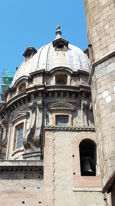 Il Miracolo