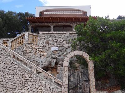 Holiday Home Jelena