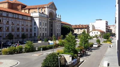 - Home Sweet Langhe - Room 51