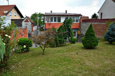 Apartment Slavonska Kuća