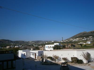 Eri Hotel