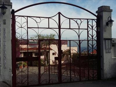 La Pizzerella di Amalfi