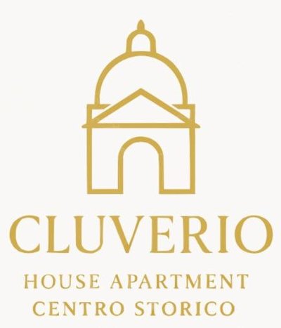 Cluverio House Apartment