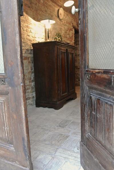 Casa Briga