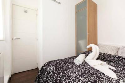 Piramides 2 Apartment
