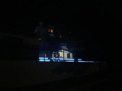 Villa Hedonica
