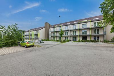 Candlewood Suites Fürth by IHG